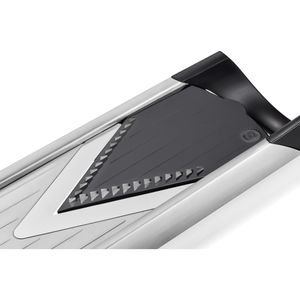 Produktbild für Gemüseschneider Gefu Julienne Violino