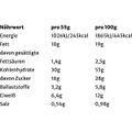 Produktbild in Größe 120