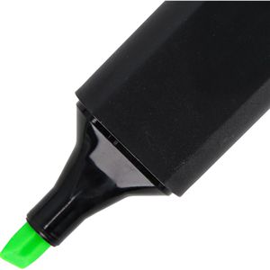 Produktbild für Textmarker Böttcher-AG 6 Stück