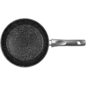 Produktbild für Pfanne STONELINE Gourmundo 18831, Ø 24cm