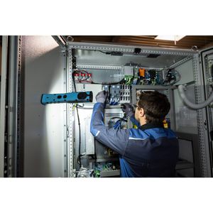 Produktbild für Arbeitsleuchte Hazet 1979W-85, LED