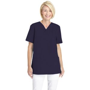 Produktbild für Kasack Leiber Schlupfjacke 08/769/04, Unisex