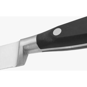 Produktbild für Filetiermesser Arcos Riviera 232900, Fischfiliermesser