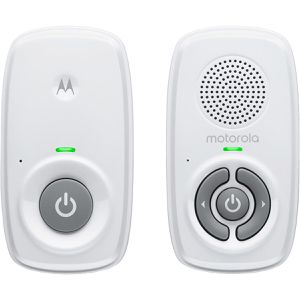 Produktbild für Babyphone Motorola AM21/MBP21, Audio-Gerät