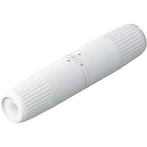 Netzwerkkabel-Verbinder UbiQuiti Cat 6A, 2 Stück