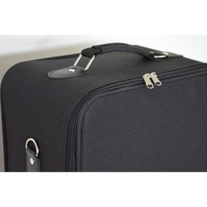 Produktbild für Transporttasche ELMO 1104-5