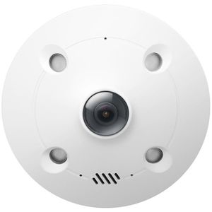 Produktbild für Überwachungskamera TP-Link Vigi InSight S655I