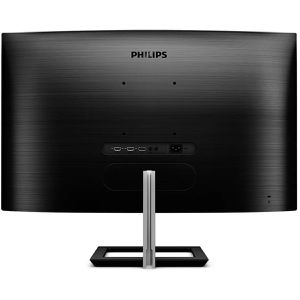 Produktbild für Monitor Philips E-Line 328E1CA/00, 32 Zoll