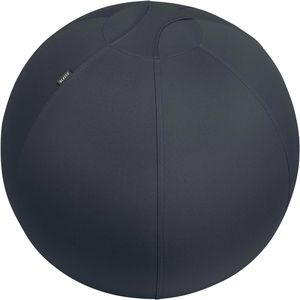 Sitzball