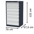 Produktbild in Größe 120