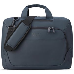 Produktbild für Laptoptasche Delsey-Paris Parvis Plus WP grau
