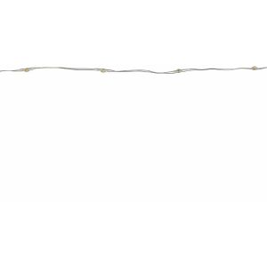 Produktbild für Lichterkette Idena 30257, Micro, USB-Betrieb, für Innen