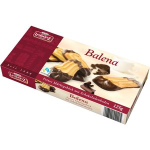 Kekse Lambertz Balena