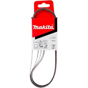 Produktbild für Schleifpapier Makita P-43228, Körnung 120
