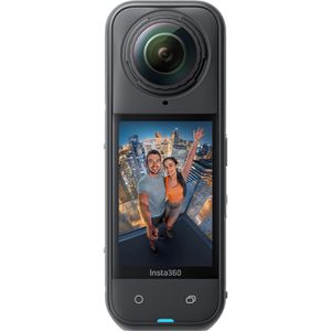 Action-Cam