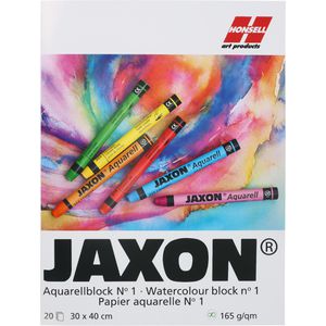 Aquarellpapier