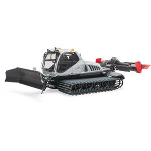 Produktbild für Fahrzeug bruder Prinoth Pistenraupe Leitwolf