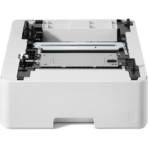Papierkassette Brother LT-360CL
