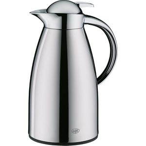 Produktbild für Thermoskanne Alfi Signo 1422.000.100, Edelstahl