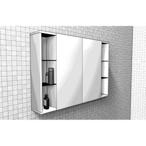 Produktbild für Dübel Upat 538436, UVD II 5x25 R