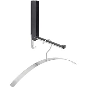 Kleiderhaken