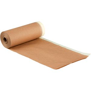 Produktbild für Abdeckpapier Böttcher-AG Papier-Masker, 2in1