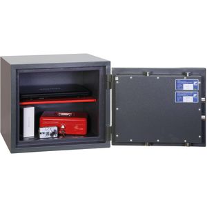 Produktbild für Tresor Phoenix Neptune HS1052E