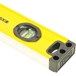 Produktbild für Wasserwaage Stanley 1-43-572, FATMAX II