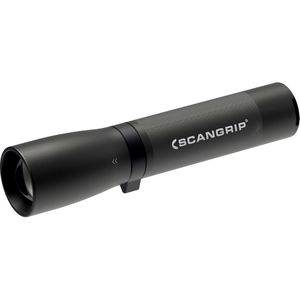 Taschenlampe Scangrip Flash 1000 R, LED, aufladbar
