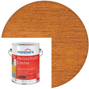 Produktbild für Holzlasur Remmers Holzschutz-Creme 3in1, 2,5l