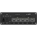 Produktbild in Größe 120