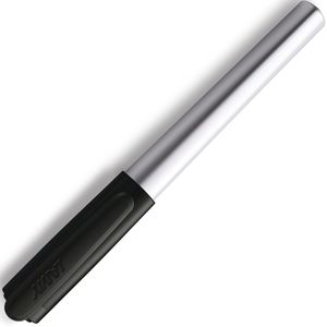 Produktbild für Füller Lamy nexx, Feder M
