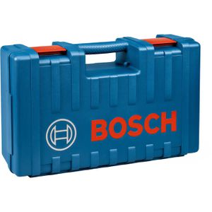 Produktbild für Schlagbohrmaschine Bosch PRO GSB 162-2 RE, Netzbetrieb, 1500 W