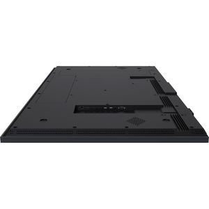 Produktbild für Digital-Signage Iiyama ProLite LH5560UHS-B2AG, 54,6 Zoll