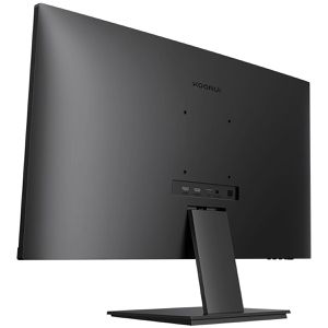 Produktbild für Monitor Koorui E2741A, 27 Zoll