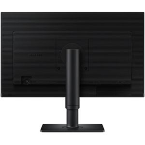Produktbild für Monitor Samsung S40GD, S24D406GAU, 24 Zoll