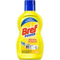 Produktbild in Größe 120