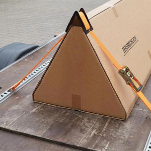 Produktbild für Kantenschutzwinkel NTG LS.1001, 101 x 60/60mm