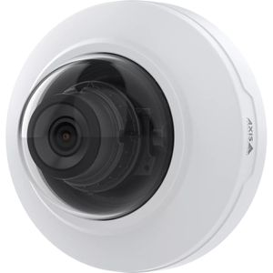 Produktbild für Überwachungskamera Axis M4215-V, innen