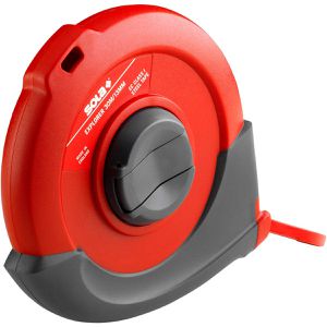 Produktbild für Maßband SOLA 50080301, EXPLORER, EP 20