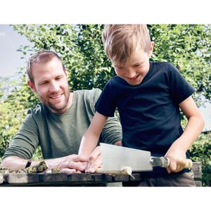 Produktbild für Kinderwerkzeug Haba 1305427001