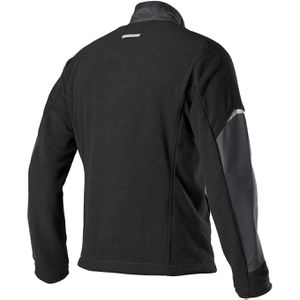 Produktbild für Arbeitsjacke BP Hybrid-Arbeitsjacke, 1992-570-56