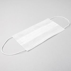 Produktbild für Mundschutz Franz-Mensch Hygostar