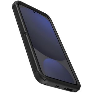 Produktbild für Handyhülle Otterbox Defender Series, 77-97095, schwarz