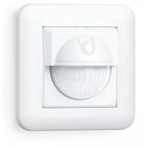 Produktbild für Bewegungsmelder Steinel IR 2180 UP ECO PIR
