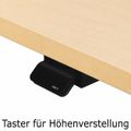 Produktbild in Größe 120