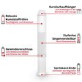 Produktbild in Größe 120