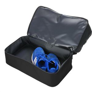 Produktbild für Sporttasche Erima Six Wings M, schwarz