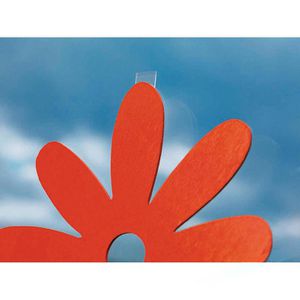 Produktbild für Powerstrips Tesa 58800, Transparent, Small
