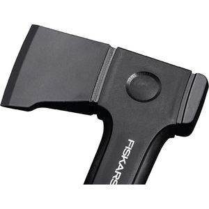 Produktbild für Axt Fiskars X-series X18 S, 1069103
